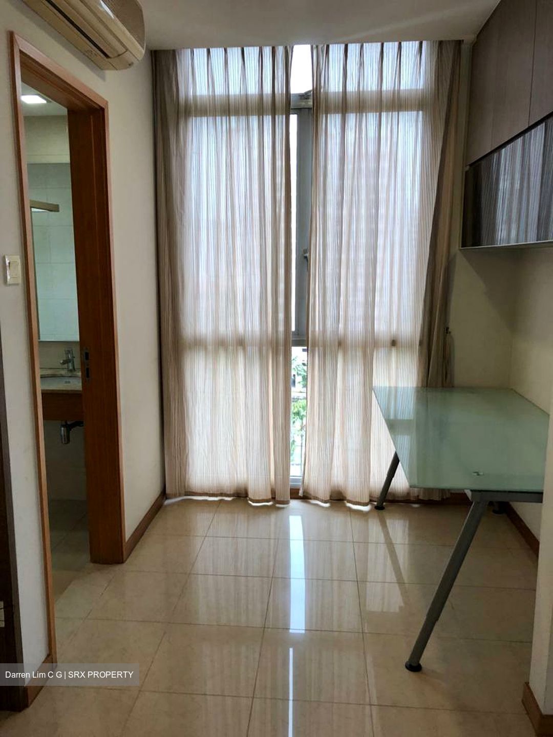 The Lakeshore (D22), Condominium #612655471